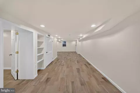 Other - 2712 Newton St, Silver Spring, MD 20902 photo 13 of 15