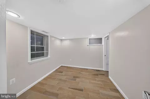 Other - 2712 Newton St, Silver Spring, MD 20902 photo 12 of 15