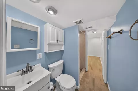 Other - 2712 Newton St, Silver Spring, MD 20902 photo 10 of 15