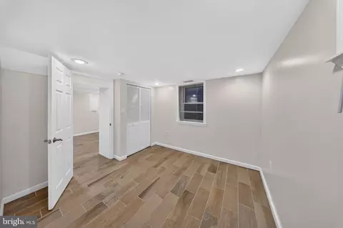 Other - 2712 Newton St, Silver Spring, MD 20902 photo 9 of 15