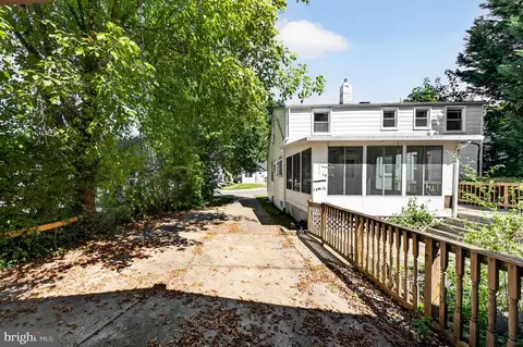 Other - 2712 Newton St, Silver Spring, MD 20902 photo 14 of 15