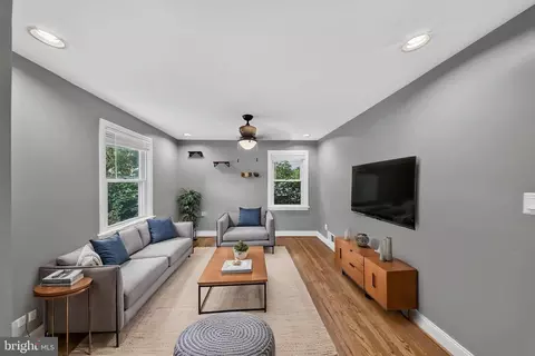 Other - 2712 Newton St, Silver Spring, MD 20902 photo 1 of 15