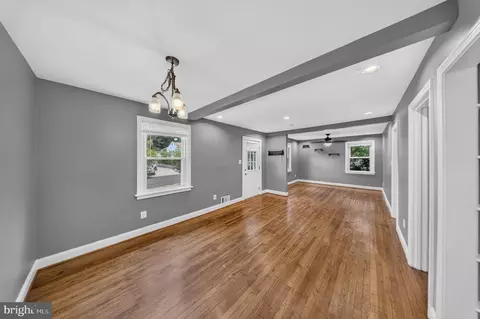 Other - 2712 Newton St, Silver Spring, MD 20902 photo 2 of 15