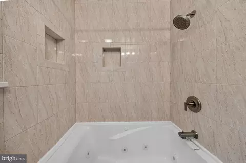 Bath - 2712 Newton St, Silver Spring, MD 20902 photo 3 of 3