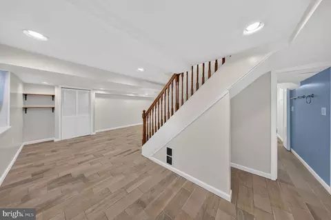 Entry Way - 2712 Newton St, Silver Spring, MD 20902 photo 11 of 11