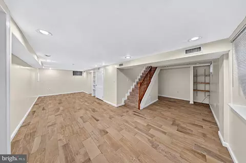Living - 2712 Newton St, Silver Spring, MD 20902 photo 3 of 5