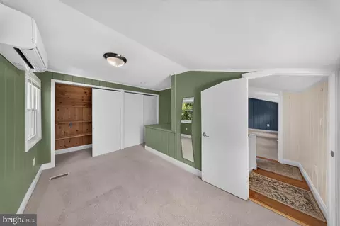 Other - 2712 Newton St, Silver Spring, MD 20902 photo 7 of 15