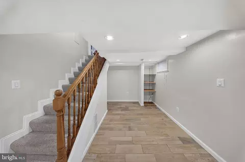 Other - 2712 Newton St, Silver Spring, MD 20902 photo 8 of 15