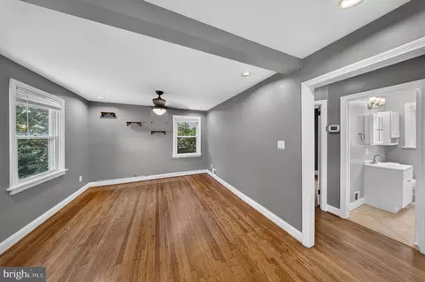 Other - 2712 Newton St, Silver Spring, MD 20902 photo 4 of 15