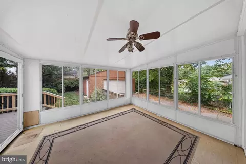 Exterior - 2712 Newton St, Silver Spring, MD 20902 photo 2 of 12