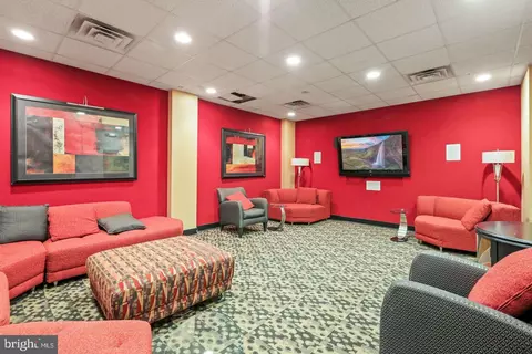 Living - 1220 Blair Mill Rd #106, Silver Spring, MD 20910 photo 2 of 2
