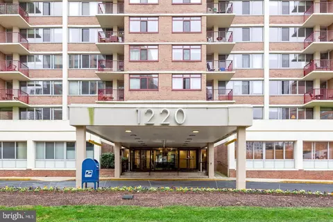 Other - 1220 Blair Mill Rd #106, Silver Spring, MD 20910 photo 10 of 11