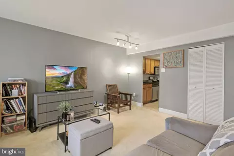 Other - 1220 Blair Mill Rd #106, Silver Spring, MD 20910 photo 5 of 11