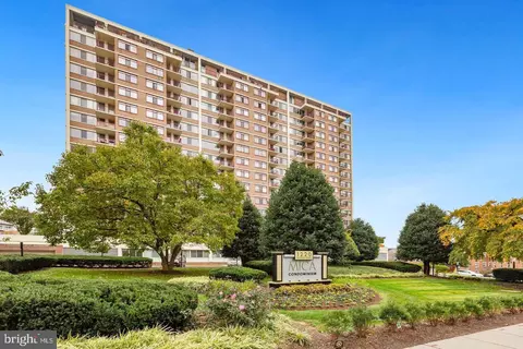 Other - 1220 Blair Mill Rd #106, Silver Spring, MD 20910 photo 11 of 11