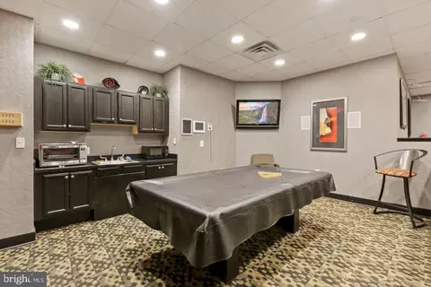 Other - 1220 Blair Mill Rd #106, Silver Spring, MD 20910 photo 7 of 11