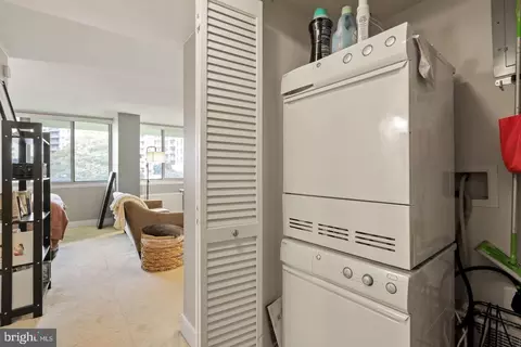 Other - 1220 Blair Mill Rd #106, Silver Spring, MD 20910 photo 2 of 11