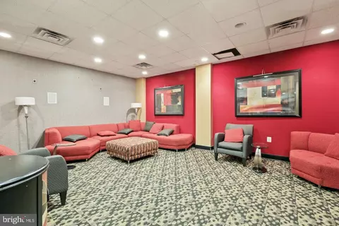 Other - 1220 Blair Mill Rd #106, Silver Spring, MD 20910 photo 6 of 11