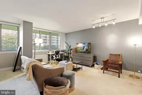 Other - 1220 Blair Mill Rd #106, Silver Spring, MD 20910 photo 4 of 11
