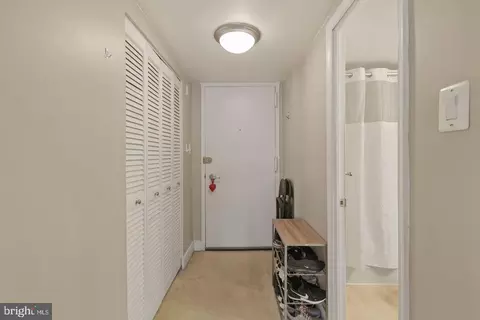 Other - 1220 Blair Mill Rd #106, Silver Spring, MD 20910 photo 3 of 11
