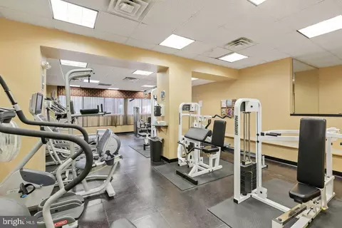 Other - 1220 Blair Mill Rd #106, Silver Spring, MD 20910 photo 8 of 11
