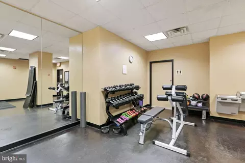 Other - 1220 Blair Mill Rd #106, Silver Spring, MD 20910 photo 9 of 11