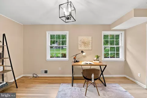 Other - 12504 Davan Dr, Silver Spring, MD 20904 photo 9 of 30