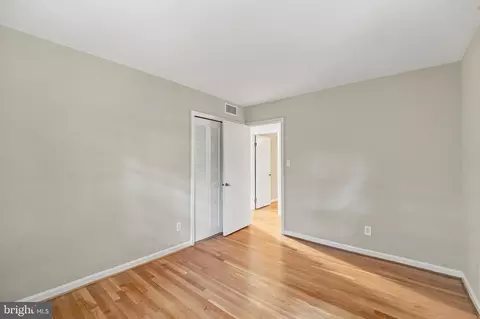 Bedroom - 12504 Davan Dr, Silver Spring, MD 20904 photo 5 of 9