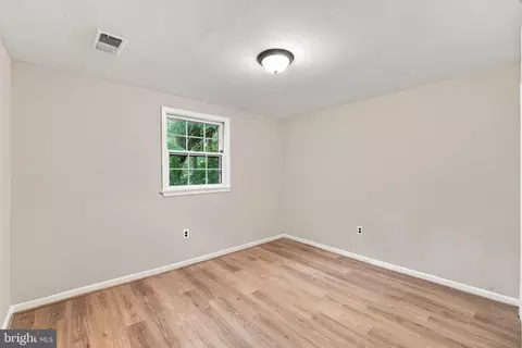 Other - 12504 Davan Dr, Silver Spring, MD 20904 photo 17 of 30