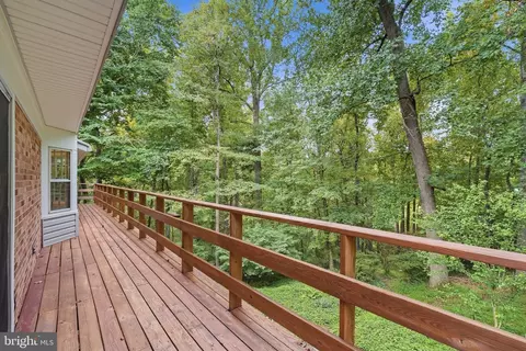 Exterior - 12504 Davan Dr, Silver Spring, MD 20904 photo 14 of 23