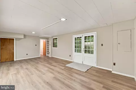 Other - 12504 Davan Dr, Silver Spring, MD 20904 photo 18 of 30