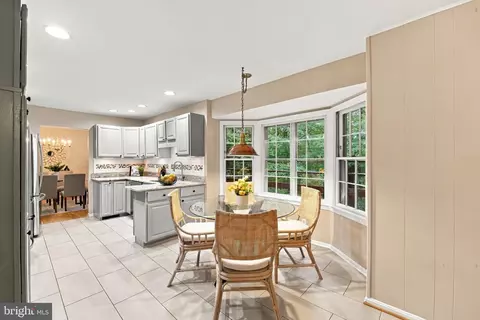 Kitchen - 12504 Davan Dr, Silver Spring, MD 20904 photo 3 of 4