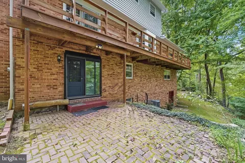Other - 12504 Davan Dr, Silver Spring, MD 20904 photo 28 of 30
