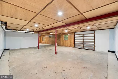 Exterior - 12504 Davan Dr, Silver Spring, MD 20904 photo 11 of 23