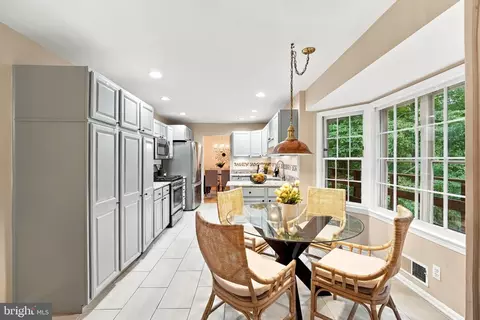 Other - 12504 Davan Dr, Silver Spring, MD 20904 photo 3 of 30