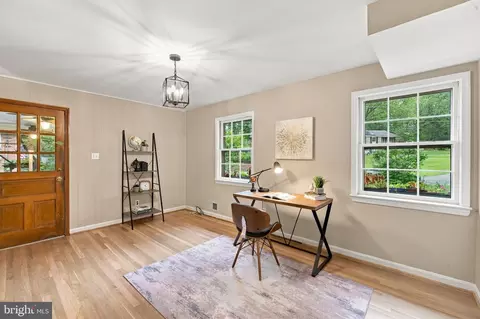 Other - 12504 Davan Dr, Silver Spring, MD 20904 photo 8 of 30
