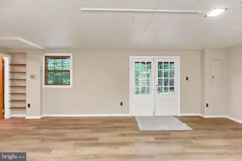 Other - 12504 Davan Dr, Silver Spring, MD 20904 photo 21 of 30