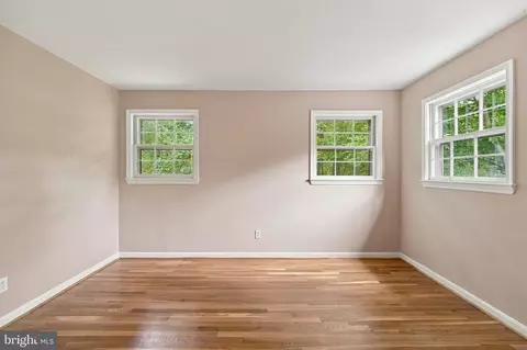 Other - 12504 Davan Dr, Silver Spring, MD 20904 photo 13 of 30