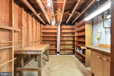 Other - 12504 Davan Dr, Silver Spring, MD 20904 photo 27 of 30