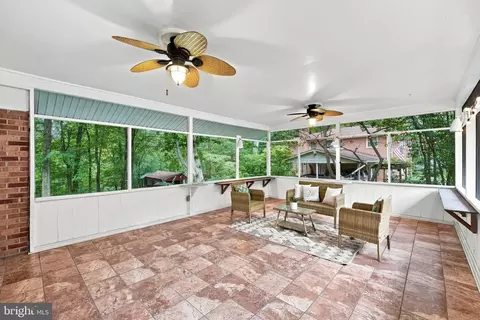 Exterior - 12504 Davan Dr, Silver Spring, MD 20904 photo 10 of 23