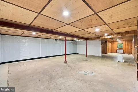 Other - 12504 Davan Dr, Silver Spring, MD 20904 photo 23 of 30