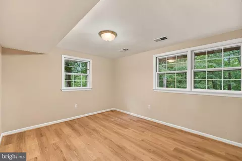 Other - 12504 Davan Dr, Silver Spring, MD 20904 photo 16 of 30