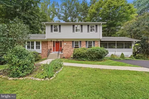 Other - 12504 Davan Dr, Silver Spring, MD 20904 photo 1 of 30