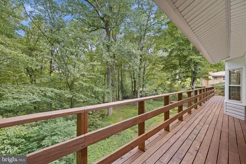 Exterior - 12504 Davan Dr, Silver Spring, MD 20904 photo 15 of 23