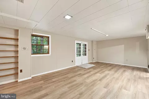 Other - 12504 Davan Dr, Silver Spring, MD 20904 photo 19 of 30