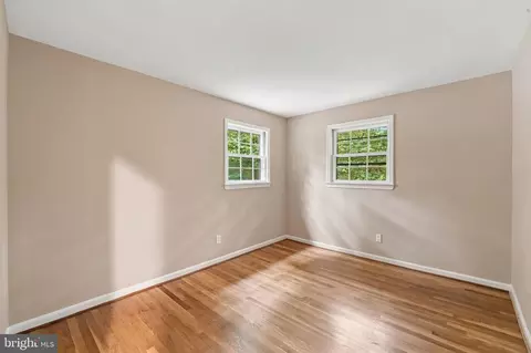Other - 12504 Davan Dr, Silver Spring, MD 20904 photo 11 of 30