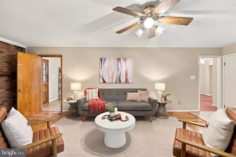 Other - 12504 Davan Dr, Silver Spring, MD 20904 photo 4 of 30