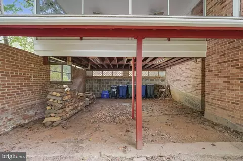 Other - 12504 Davan Dr, Silver Spring, MD 20904 photo 29 of 30