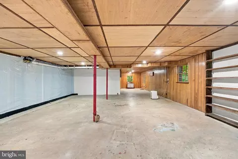 Other - 12504 Davan Dr, Silver Spring, MD 20904 photo 25 of 30