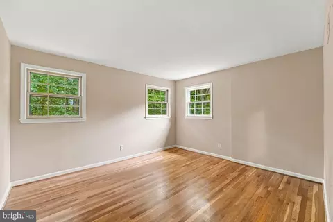 Other - 12504 Davan Dr, Silver Spring, MD 20904 photo 14 of 30