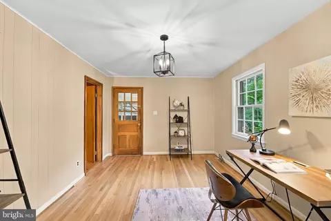 Other - 12504 Davan Dr, Silver Spring, MD 20904 photo 7 of 30